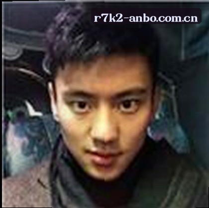 吴萱